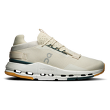 Ivory/Grain