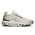 On Cloudnova 2 - Women's Ivory/Grain