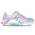 Skechers Unicorn Chaser - Girls' Preschool Lavender Sparkle/Multi