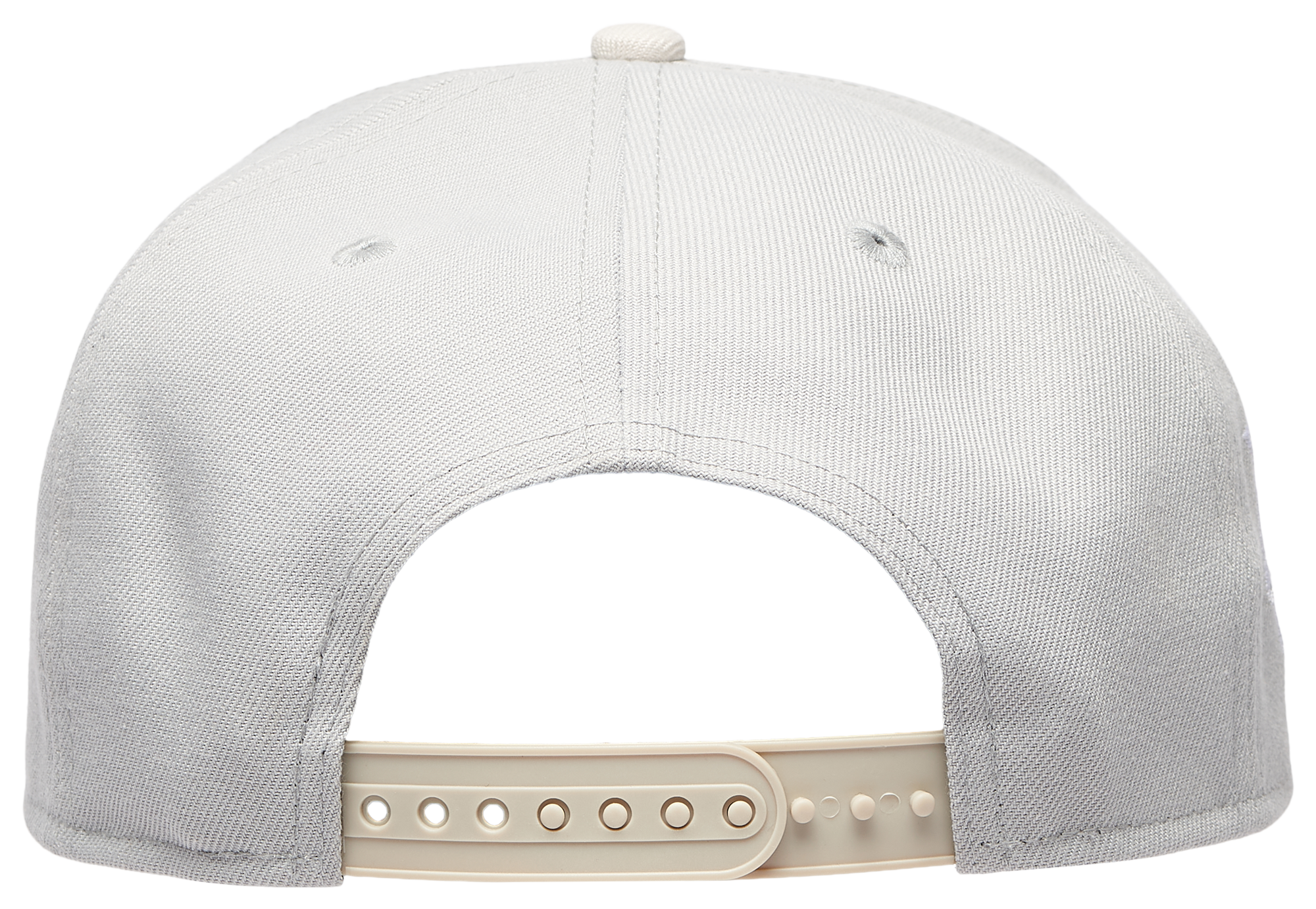 New Era MLB 940 A-Frame Cap  - Adult