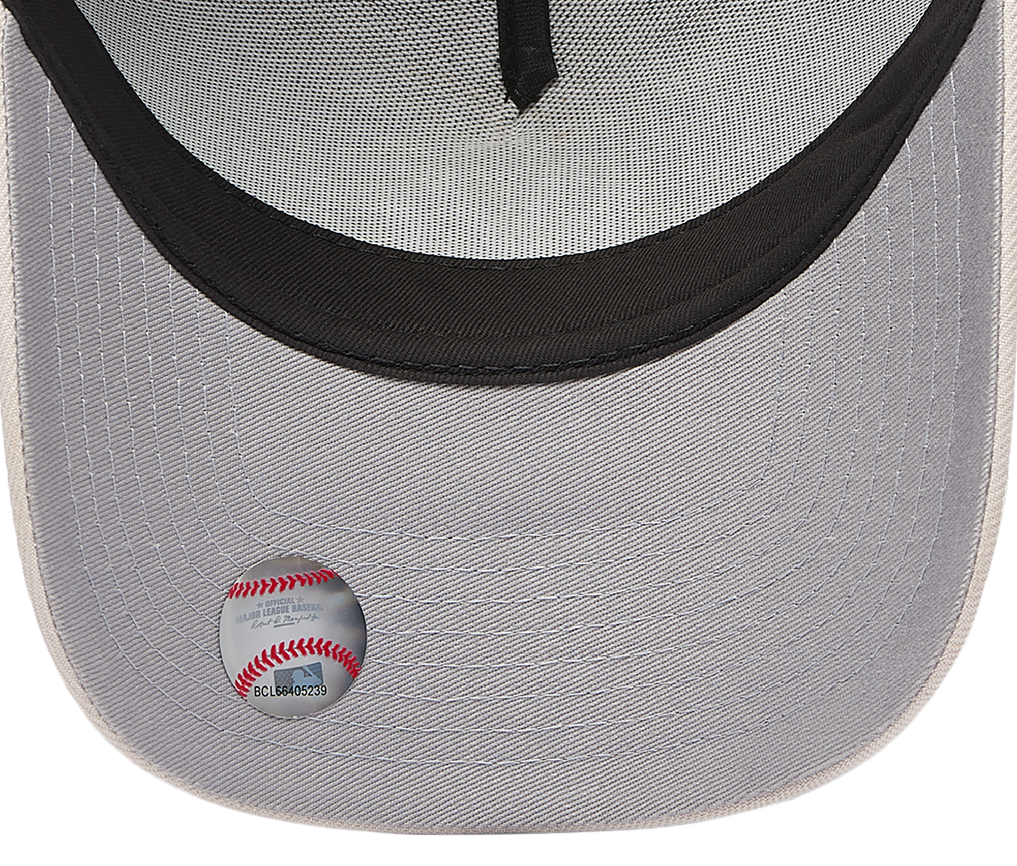 New Era MLB 940 A-Frame Cap  - Adult