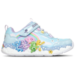 Blue/Multi