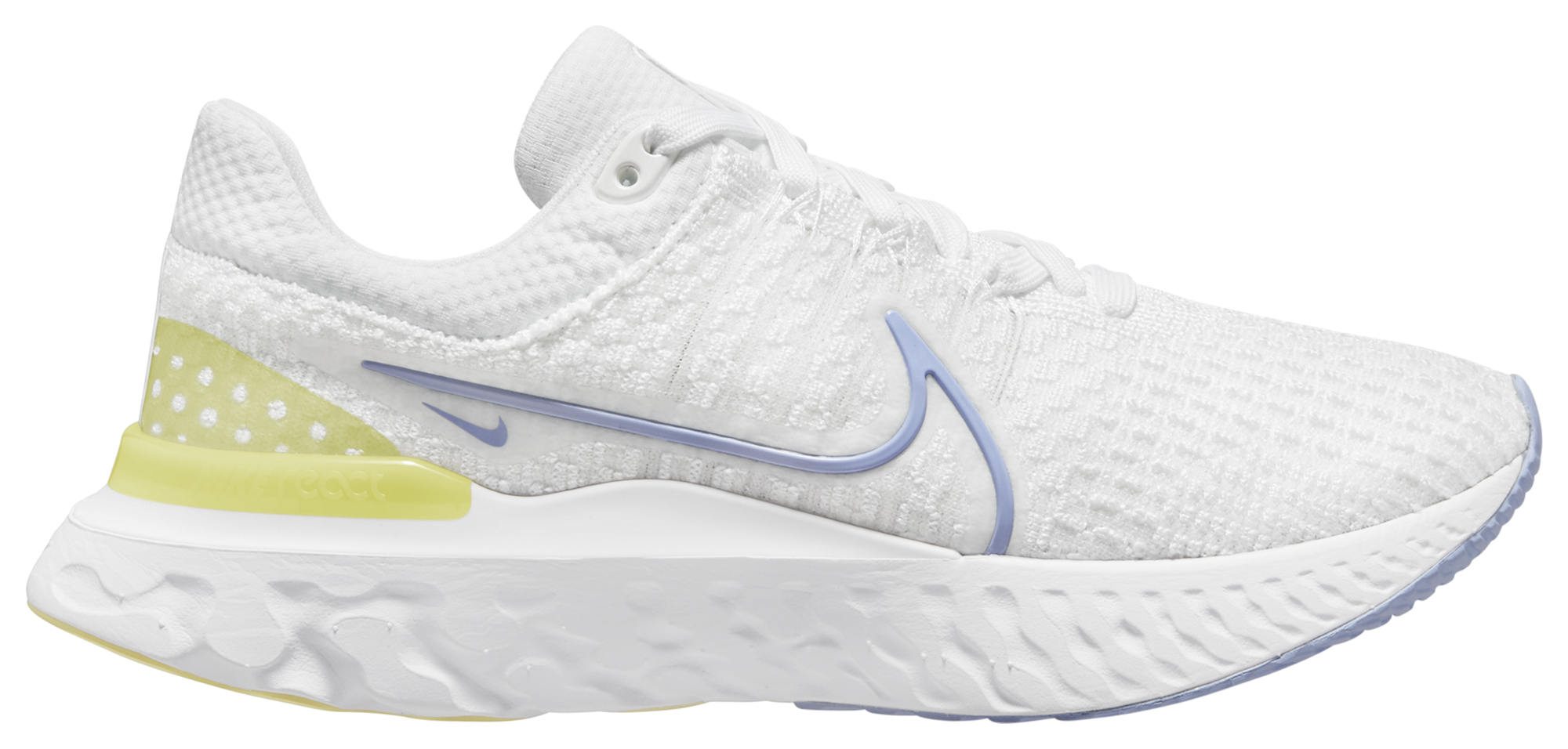 nike epic react flyknit 2 men's sale