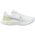 Nike React Infinity 3 - Women's White/Light Marine/Citron Tint