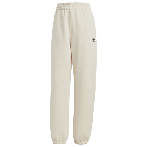 adidas Originals Essential Fleece Joggers