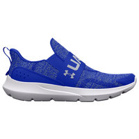 Under armour hot sale preschool surge