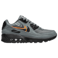 Navy blue air 2024 max 90 mens