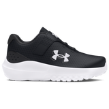 Anthracite/White/Black