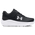 Under Armour Surge 4 - Boys' Toddler Anthracite/White/Black