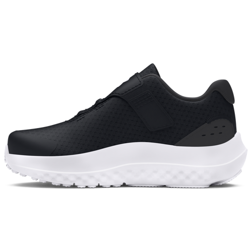 Under Armour Surge 4 Image 2 of 5. Tap to open photo gallery.