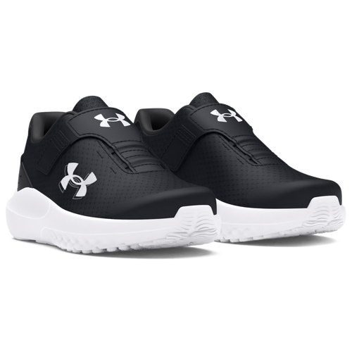 Under Armour Surge 4 Image 3 of 5. Tap to open photo gallery.