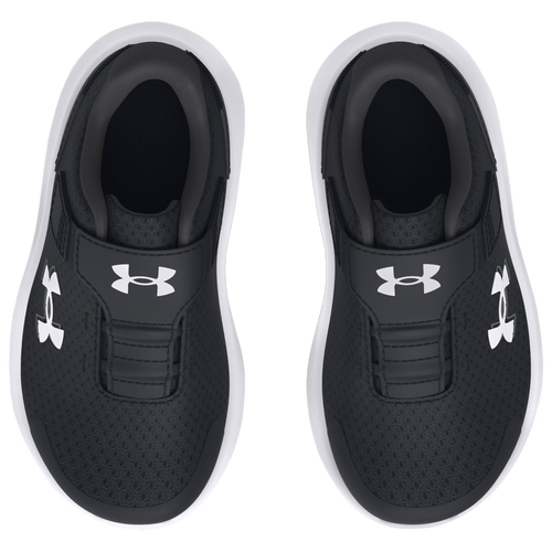 Under Armour Surge 4 Image 4 of 5. Tap to open photo gallery.