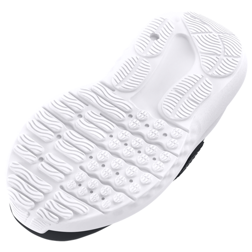Under Armour Surge 4 Image 5 of 5. Tap to open photo gallery.