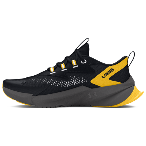 Under Armour Scramjet 6 Champs Sports