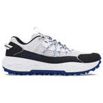 White/Black/Tech Blue