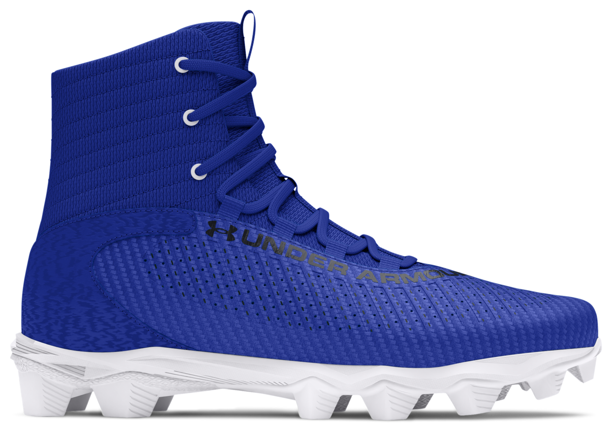 グローブ Under armor spotlight IMG Academy グローブ Under armor spotlight IMG Academy Amazon.com: Under