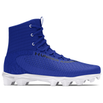 Team Royal/White/Black