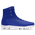 Under Armour Highlight Fran RM JR 2.0 - Boys' Grade School Team Royal/White/Black