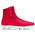 Under Armour Highlight Fran RM JR 2.0 - Boys' Grade School Black/Red/White