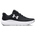 Under Armour Surge 4 - Boys' Grade School Black/White/Anthracite
