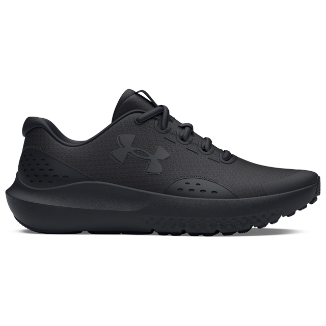 Under Armour Surge 4