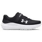 Black/White/Anthracite
