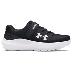 Kids Under Armour Shoes Kids Foot Locker