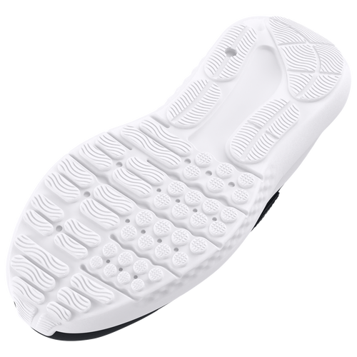 Under Armour Surge 4 | Foot Locker