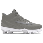 White/Baseball Grey/Baseball Grey
