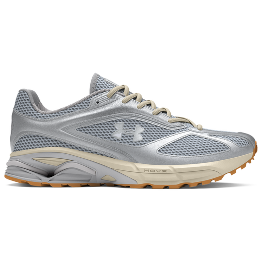 UNDER ARMOUR③ UA HOVR™ Skyline Triple Jump Unisex Track Spikes | Under Armour