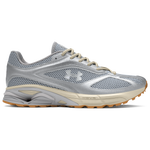 Metallic Silver/Metallic Silver/Mod Grey