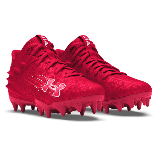Sweet football cleats on sale