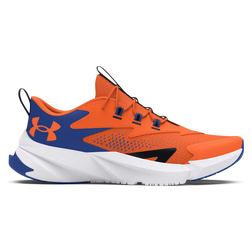 Under Armour Scramjet 6 - Boys' Grade School | Foot Locker