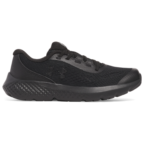 Under Armour Rogue 4 AL - Under Armour Black