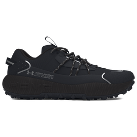 Under Armour Fat Tire Venture Pro | Foot Locker