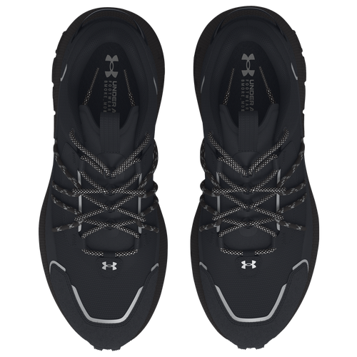 Under Armour Fat Tire Venture Pro HSFT Foot Locker