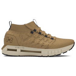 Boys' Grade School - Under Armour Phantom 1 - Camel/Camel/Camel