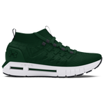 Forest Green/Forest Green/Forest Green