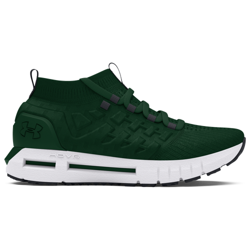 Under armour hovr phantom foot locker online
