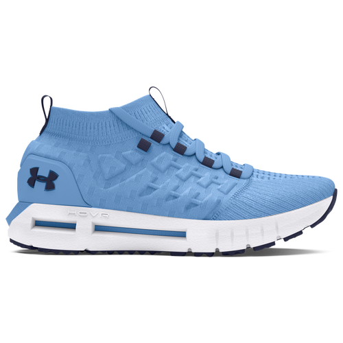 

Under Armour Boys Under Armour Phantom 1 - Boys' Grade School Running Shoes Horizon Blue/Horizon Blue/Midnight Navy Size 4.5