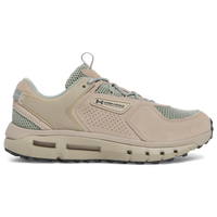 Timberwolf Taupe/Grove Green/Black