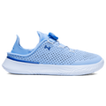 Under Armour Slipspeed - Under Armour Horizon Blue/Tech Nimbus