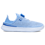 Horizon Blue/Tech Blue/Nimbus Blue