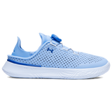Horizon Blue/Tech Blue/Nimbus Blue