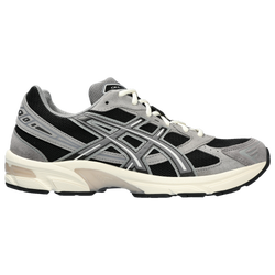 Men's - ASICS® GEL-1130  - Black/Carbon