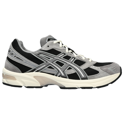 Asics gel kayano sale canada on sale