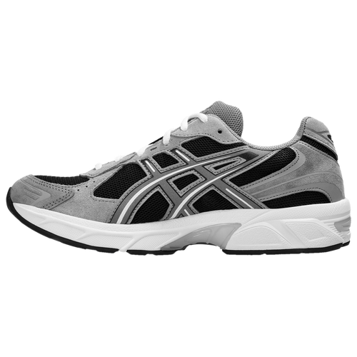 ASICS® GEL-1130 Image 2 de 5. Appuyez pour ouvrir la galerie de photos.