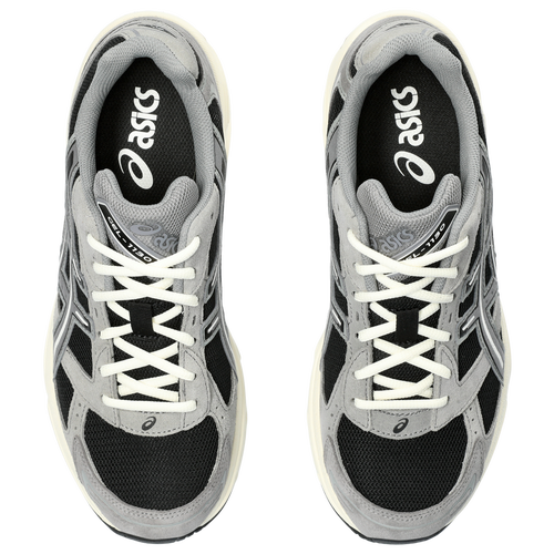 ASICS® GEL-1130 Image 4 de 5. Appuyez pour ouvrir la galerie de photos.