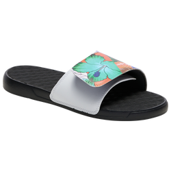 Men's - ISLIDE Mantra Slide - White