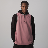 Pink/Pink